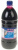 chernila_wwm_eu-lm_electra_epson_light_magenta_1litr