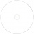 disc_dvdr_85gb_verbatim_print- disc_dvdr_85gb_verbatim_print-