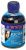 universalnye_chernila_wwm_epson_electra_cyan_200ml_eu-c