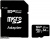 silicon_power_64gb_class_10_uhs-i_elite_adapter..