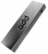 флеш-драйв AddLink U20 32GB .