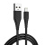 CW-CBUL024-BK_01