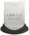 sandisk_cruzer_ultra_fit_64gb_usb_3.0..
