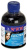 wwm_epson_electra_black_200ml_eu-b