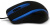 mysh_havit_hv-ms_753_usb_blue