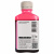 chernila_barva_epson_t6736_light_magenta_180ml_. chernila_barva_epson_t6736_light_magenta_180ml_.