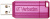 verbatim_pinstripe_16gb_usb_2.0_pink..