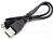Фото Кабель micro USB - USB3.0 Perfeo 1.8 м.  U4602 купить в MAK.trade