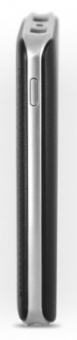 УМБ Havit Power Bank 5000 mAh Black