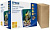 Фото Epson 13x18 (250л) 255г/м2 Premium Суперглянец фотобумага купить в MAK.trade