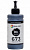 Фото Чернила GALAXY 673 для Epson (Black) 200ml купить в MAK.trade