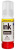 Чернила_colorway_70ml_yellow_L3100_CW-EW310Y01