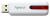 apacer_ah326_8gb_usb_2.0_white.. apacer_ah326_8gb_usb_2.0_white..