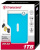 hdd_transcend_1tb_usb_3.0_m3_blue.