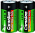 Батарейка Camelion R20 Super Heavy Duty (10шт/уп) D | Купити в інтернет магазині