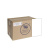 wwm_10x15_500l_230g-m2_matovaj wwm_10x15_500l_230g-m2_matovaj