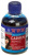 chernila_wwm_canon_universal_carmen_cyan_200ml_cu-c