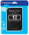 .disk_verbatim_store_n_go_1tb_black_usb_3.0