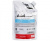 Чернила Светостойкие Inksystem L для Epson 500ml light cyan