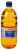chernila_wwm_e73-y_epson_stylus_yellow_1000g