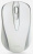 havit_hv-ms921gt_white