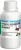 colorway_dlj_epson_tx650_light_cyan_200ml_cw-ew650lc colorway_dlj_epson_tx650_light_cyan_200ml_cw-ew650lc