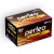perfeo_6f22_dynamic_zinc_9v_krona..