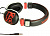 Навушники Havit HV-H80d Red | Купити в інтернет магазині