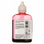 chernila_barva_epson_t0816_light_magenta_90ml. chernila_barva_epson_t0816_light_magenta_90ml.