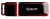 apacer_ah321_32gb_usb_2.0_red.. apacer_ah321_32gb_usb_2.0_red..