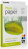 Colorway_samoklejka_fotobumaga_115g_50l_A4_glossy_