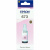 chernila-epson-t6736-light-magenta-svetlo-krasnyj-c13t67364a_1