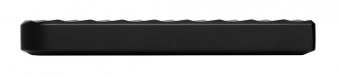 Зовнішній жорсткий диск Verbatim Store n Go 750 GB Black USB 3.0
