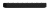 store_n_go_s_interfeisom_usb_3.0_750_gb...