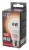 led_lampa_e27_ergo_6w_3000k_a60_teplyi..