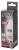 led_lampa_e14_ergo_5w_4100k_c37_neitralnyi..