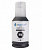 Фото Чернила Originalam.NET Canon G/GM серии (Black) 127ml купить в MAK.trade