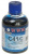 chernila_wwm_canon_cyan_200ml_c41-c chernila_wwm_canon_cyan_200ml_c41-c