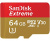 SDSQXAF-064G-GN6MA.