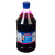 Чернила WWM Electra для Epson 1000ml Magenta