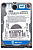 Жорсткий диск 500Gb Western Digital 2.5" Blue (WD5000LPVX) 5400 rpm 8Mb SATAIII | Купити в інтернет магазині