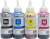 inksystem_dlj_epson_l_serii_4x100ml