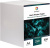 Galaxy фотопапір Box Matt A4 250г 350л_