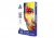 Inksystem A4 (50л) 230гм2 глянцевая фотобумага..