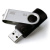GOODRAM UTS3 TWISTER 8Gb USB 3.0