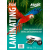 magic_a4_laminating_100_75 magic_a4_laminating_100_75