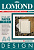Lomond А4 (10л) 200г/м2 глянсовий фотопапір фактура (Шкіра) | Купити в інтернет магазині
