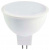 led_lampa_feron_standard_g5.3_6w_2700k_mr16_lb-716