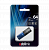 Flash-пам'ять AddLink U15 64Gb USB 2.0 Blue | Купити в інтернет магазині