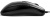 real-el_rm-211_usb_black...